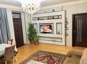 Продаётся 6-комн. дом/дача 220 м², пос. Масазыр, photo 5 from 8