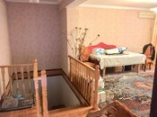 Продаётся 6-комн. дом/дача 220 м², пос. Масазыр, photo 8 from 8