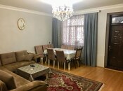 6 otaqlı həyət evi/bağ evi - Masazır q. - 220 m²