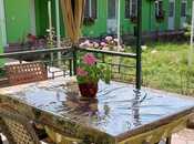 2 otaqlı həyət evi/bağ evi - Quba - 100 m²