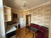 Сдаётся 2-комн. новостройка 60 м², м. Халглар Достлугу, photo 6 from 7