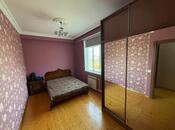 Сдаётся 2-комн. новостройка 60 м², м. Халглар Достлугу, photo 5 from 7