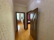 2 otaqlı yeni tikili - Xalqlar Dostluğu m. - 60 m²