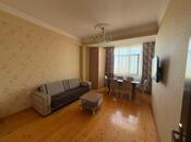 2 otaqlı yeni tikili - Xalqlar Dostluğu m. - 60 m²