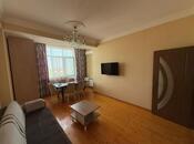 2 otaqlı yeni tikili - Xalqlar Dostluğu m. - 60 m²