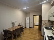 Сдаётся 3-комн. новостройка 138 м², м. Нариман Нариманов, photo 8 from 8