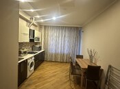 Сдаётся 3-комн. новостройка 138 м², м. Нариман Нариманов, photo 6 from 8