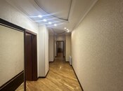 Сдаётся 3-комн. новостройка 138 м², м. Нариман Нариманов, photo 5 from 8
