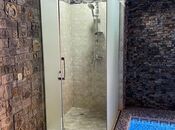 6 otaqlı həyət evi/bağ evi - Şamaxı - 500 m²