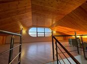 Сдаётся 6-комн. дом/дача 500 м², photo 5 from 8