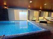 Сдаётся 6-комн. дом/дача 500 м², photo 8 from 8