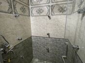 Сдаётся 6-комн. дом/дача 500 м², photo 7 from 8