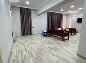 6 otaqlı həyət evi/bağ evi - Şamaxı - 500 m²