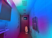 Сдаётся 7-комн. дом/дача 500 м², пос. Бадамдар, photo 6 from 8