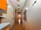 Сдаётся 7-комн. дом/дача 500 м², пос. Бадамдар, photo 5 from 8