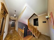 7 otaqlı həyət evi/bağ evi - Badamdar q. - 500 m²