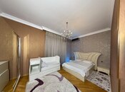 Сдаётся 7-комн. дом/дача 500 м², пос. Бадамдар, photo 7 from 8