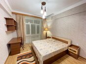 2 otaqlı köhnə tikili - Yasamal q. - 52 m²