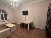 Продаётся 2-комн. дом/дача 42 м², photo 6 from 8