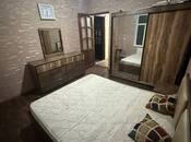 Продаётся 2-комн. дом/дача 42 м², photo 8 from 8