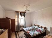 5 otaqlı həyət evi/bağ evi - Şüvəlan q. - 300 m²