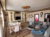 5 otaqlı həyət evi/bağ evi - Şüvəlan q. - 300 m²