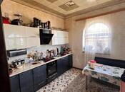 Продаётся 5-комн. дом/дача 300 м², пос. Шувеляны, photo 6 from 8