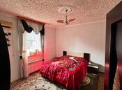 5 otaqlı həyət evi/bağ evi - Şüvəlan q. - 300 m²