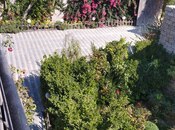 Продаётся 5-комн. дом/дача 300 м², пос. Шувеляны, photo 8 from 8