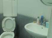 Продаётся 2-комн. вторичка 55 м², пос. Биладжары, photo 5 from 8