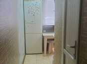 Продаётся 2-комн. вторичка 55 м², пос. Биладжары, photo 8 from 8