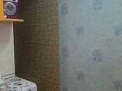 Продаётся 2-комн. вторичка 55 м², пос. Биладжары, photo 6 from 8
