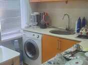 Продаётся 2-комн. вторичка 55 м², пос. Биладжары, photo 7 from 8