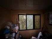 Продаётся 2-комн. вторичка 55 м², м. Иншаатчылар, photo 8 from 8