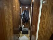 Продаётся 2-комн. вторичка 55 м², м. Иншаатчылар, photo 6 from 8