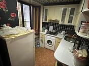 Продаётся 2-комн. вторичка 55 м², м. Иншаатчылар, photo 3 from 8