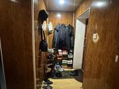 Продаётся 2-комн. вторичка 55 м², м. Иншаатчылар, photo 7 from 8