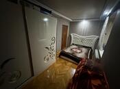 Продаётся 2-комн. вторичка 55 м², м. Иншаатчылар, photo 5 from 8