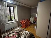 Продаётся 2-комн. вторичка 55 м², м. Иншаатчылар, photo 4 from 8