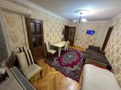 Продаётся 2-комн. вторичка 55 м², м. Иншаатчылар, photo 2 from 8