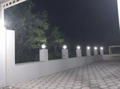 4 otaqlı həyət evi/bağ evi - Quba - 160 m²