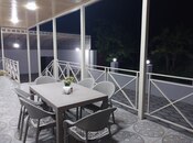 4 otaqlı həyət evi/bağ evi - Quba - 160 m²