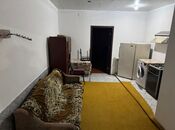 2 otaqlı həyət evi/bağ evi - Avtovağzal m. - 140 m²