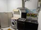 2 otaqlı həyət evi/bağ evi - Avtovağzal m. - 140 m²