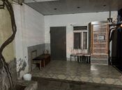 2 otaqlı həyət evi/bağ evi - Avtovağzal m. - 140 m²