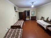 2 otaqlı həyət evi/bağ evi - Avtovağzal m. - 140 m²