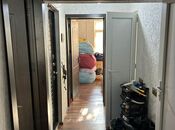Продаётся 3-комн. вторичка 60 м², Хатаинский р., photo 3 from 8