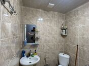 Продаётся 3-комн. вторичка 60 м², Хатаинский р., photo 7 from 8