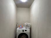 Продаётся 3-комн. вторичка 60 м², Хатаинский р., photo 6 from 8