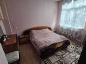 2 otaqlı köhnə tikili - Nərimanov r. - 60 m²